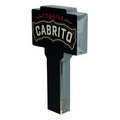 Beer, Liquor and Wine Tap Handles - Shape B